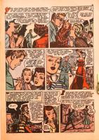 Darling Romance 004 (Archie 1950) (c2c) (JVJ-rangerhouse-Yoc)_43