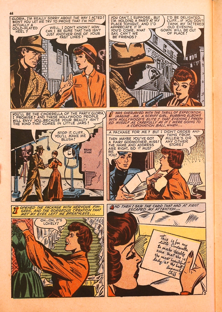 Darling Romance 004 (Archie 1950) (c2c) (JVJ-rangerhouse-Yoc)_44