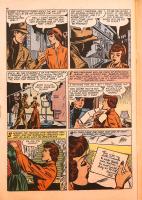 Darling Romance 004 (Archie 1950) (c2c) (JVJ-rangerhouse-Yoc)_44