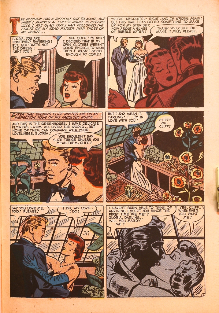 Darling Romance 004 (Archie 1950) (c2c) (JVJ-rangerhouse-Yoc)_45