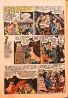 Darling Romance 004 (Archie 1950) (c2c) (JVJ-rangerhouse-Yoc)_46