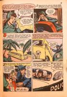 Darling Romance 004 (Archie 1950) (c2c) (JVJ-rangerhouse-Yoc)_47