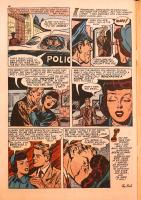 Darling Romance 004 (Archie 1950) (c2c) (JVJ-rangerhouse-Yoc)_48