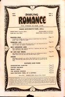 Darling Romance 005 (Archie 1950) (c2c) (JVJ-rangerhouse-Yoc)_02