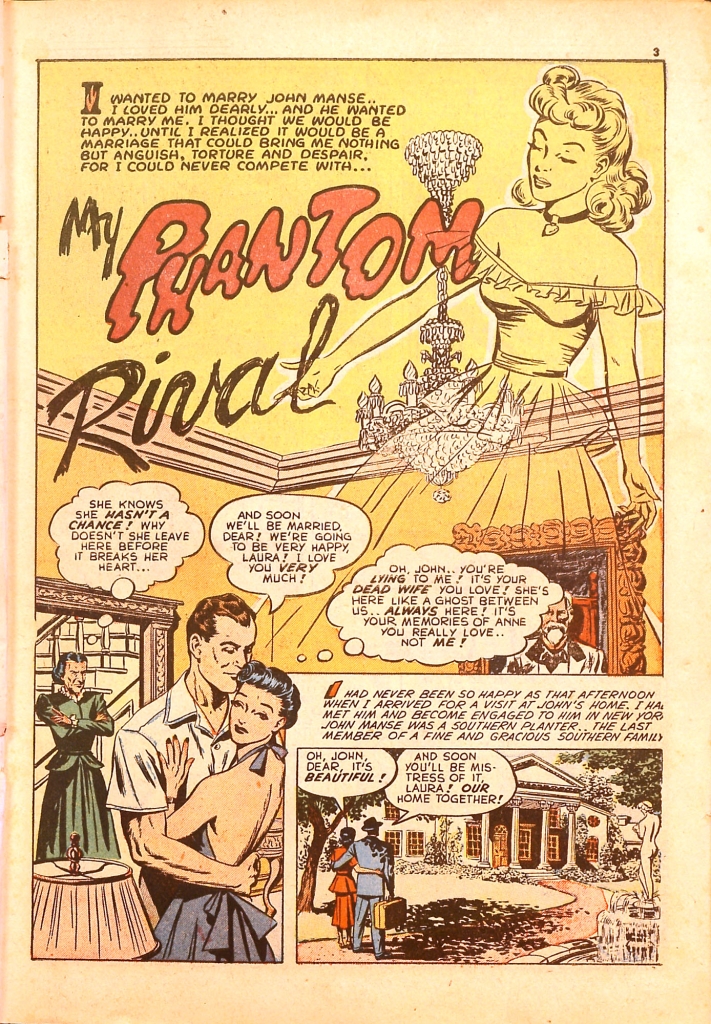 Darling Romance 005 (Archie 1950) (c2c) (JVJ-rangerhouse-Yoc)_03