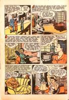 Darling Romance 005 (Archie 1950) (c2c) (JVJ-rangerhouse-Yoc)_04