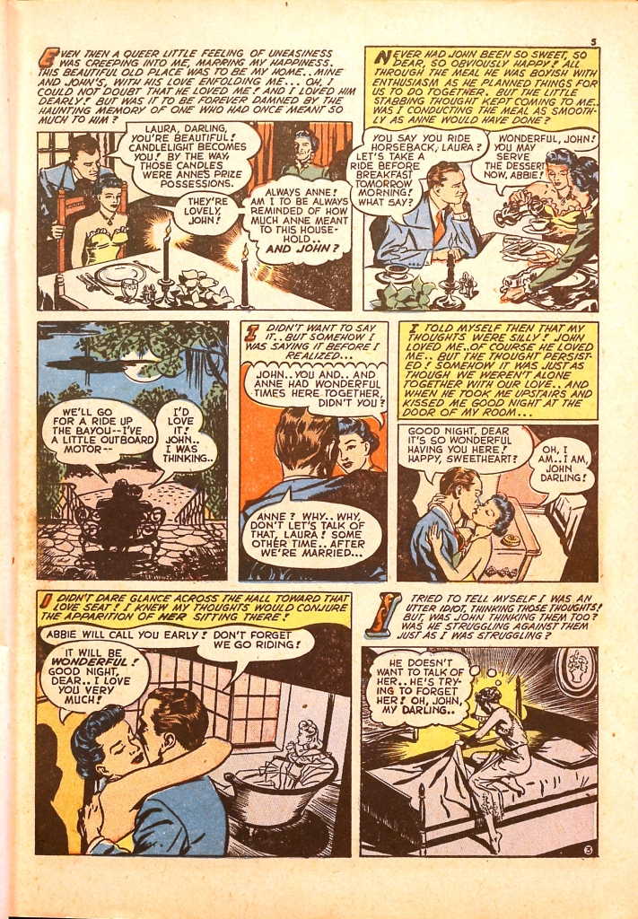 Darling Romance 005 (Archie 1950) (c2c) (JVJ-rangerhouse-Yoc)_05