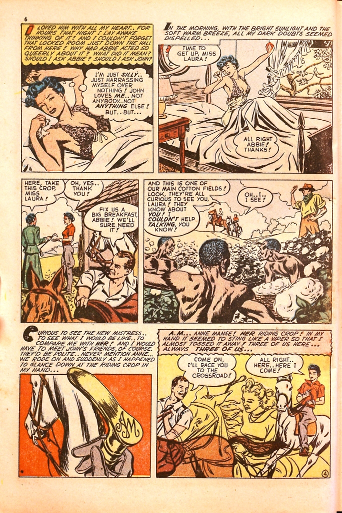 Darling Romance 005 (Archie 1950) (c2c) (JVJ-rangerhouse-Yoc)_06