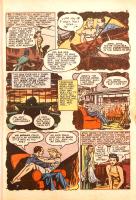 Darling Romance 005 (Archie 1950) (c2c) (JVJ-rangerhouse-Yoc)_07