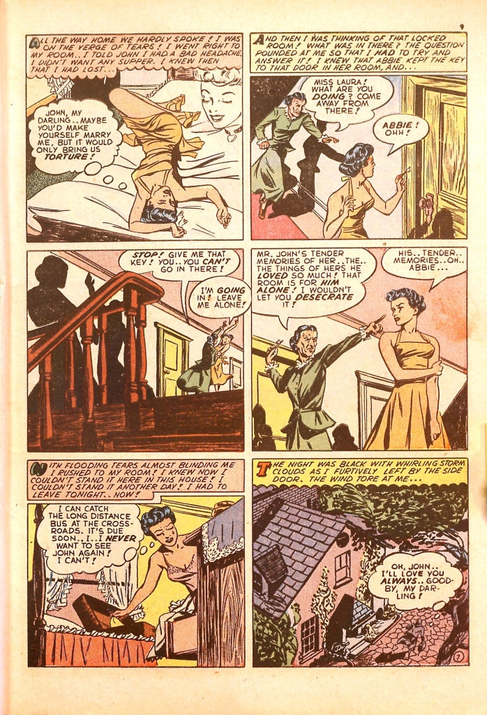 Darling Romance 005 (Archie 1950) (c2c) (JVJ-rangerhouse-Yoc)_09