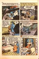 Darling Romance 005 (Archie 1950) (c2c) (JVJ-rangerhouse-Yoc)_10