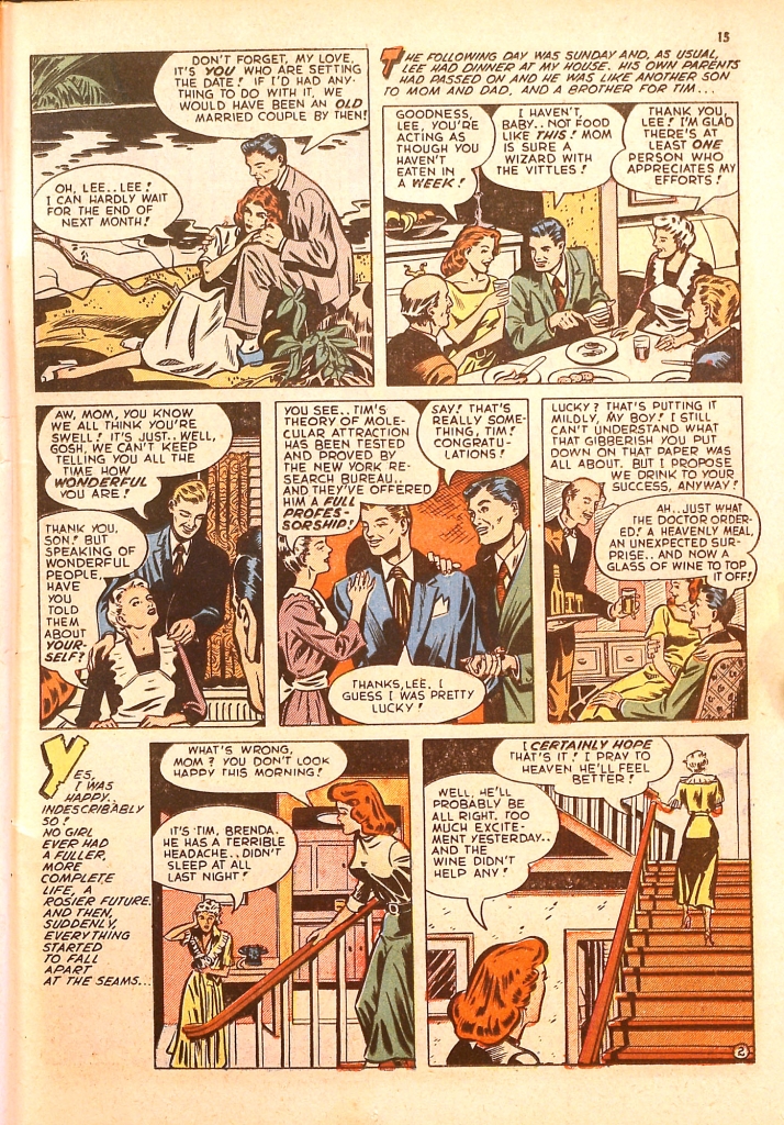 Darling Romance 005 (Archie 1950) (c2c) (JVJ-rangerhouse-Yoc)_15