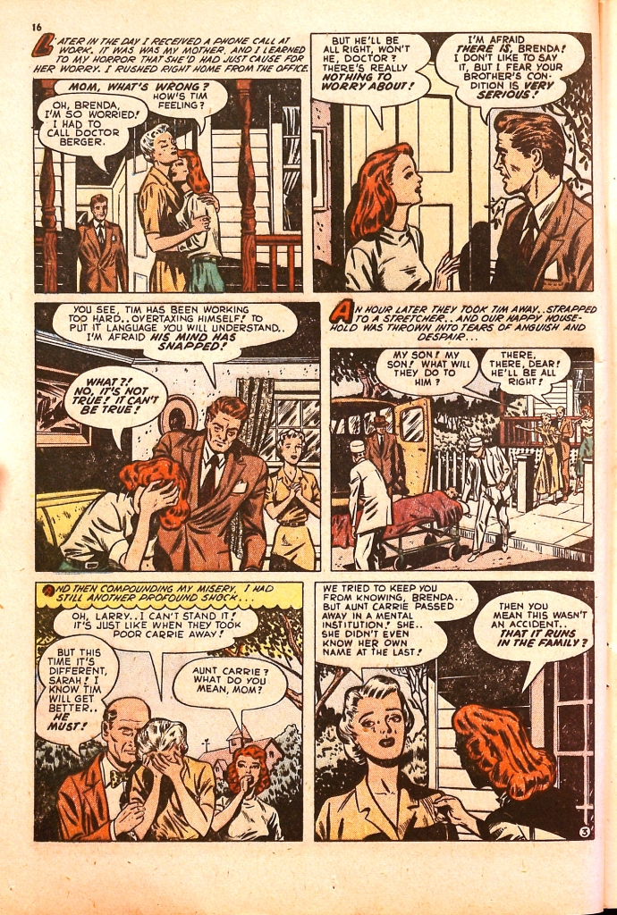 Darling Romance 005 (Archie 1950) (c2c) (JVJ-rangerhouse-Yoc)_16