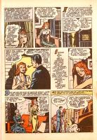 Darling Romance 005 (Archie 1950) (c2c) (JVJ-rangerhouse-Yoc)_17