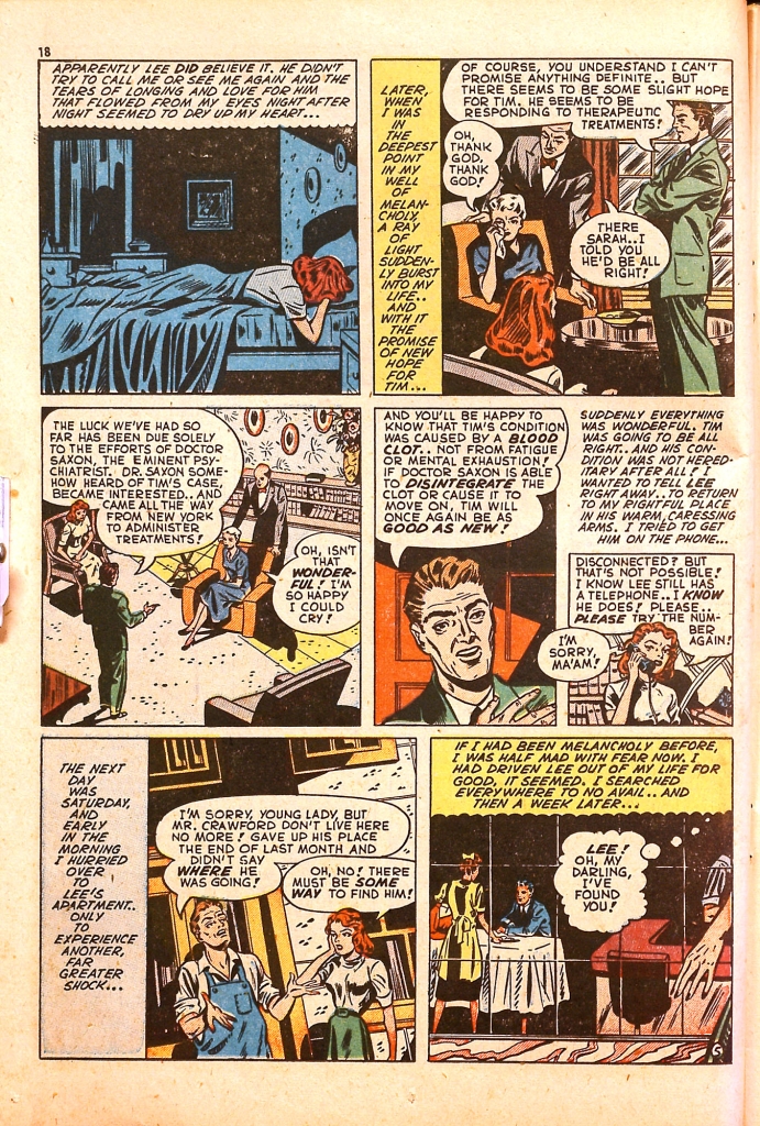 Darling Romance 005 (Archie 1950) (c2c) (JVJ-rangerhouse-Yoc)_18