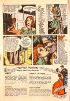 Darling Romance 005 (Archie 1950) (c2c) (JVJ-rangerhouse-Yoc)_20