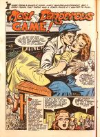 Darling Romance 005 (Archie 1950) (c2c) (JVJ-rangerhouse-Yoc)_22