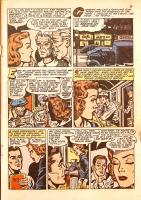 Darling Romance 005 (Archie 1950) (c2c) (JVJ-rangerhouse-Yoc)_23