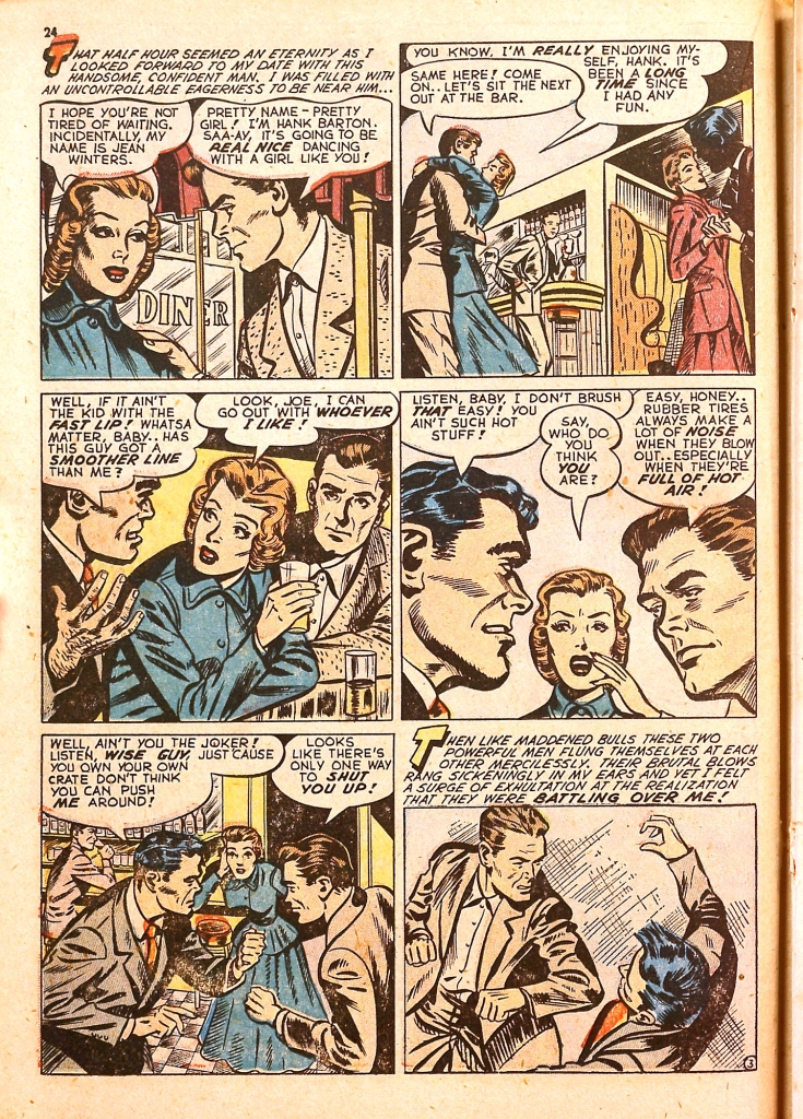 Darling Romance 005 (Archie 1950) (c2c) (JVJ-rangerhouse-Yoc)_24