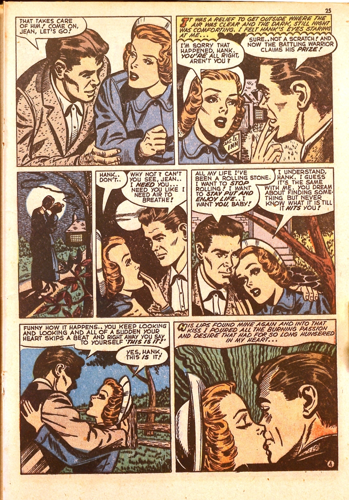 Darling Romance 005 (Archie 1950) (c2c) (JVJ-rangerhouse-Yoc)_25