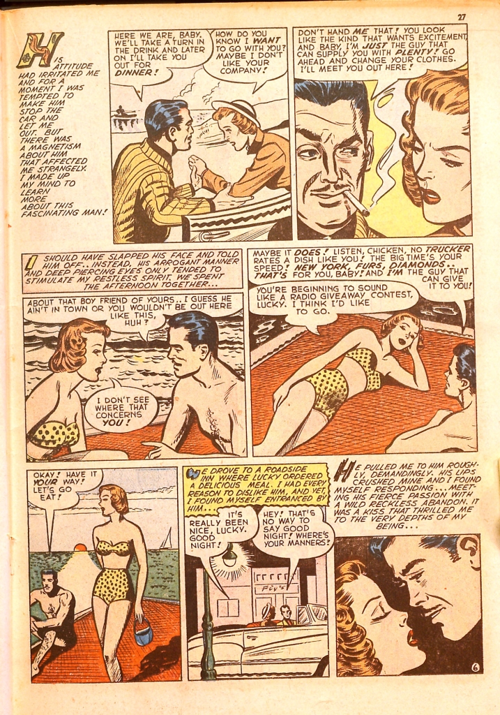 Darling Romance 005 (Archie 1950) (c2c) (JVJ-rangerhouse-Yoc)_27