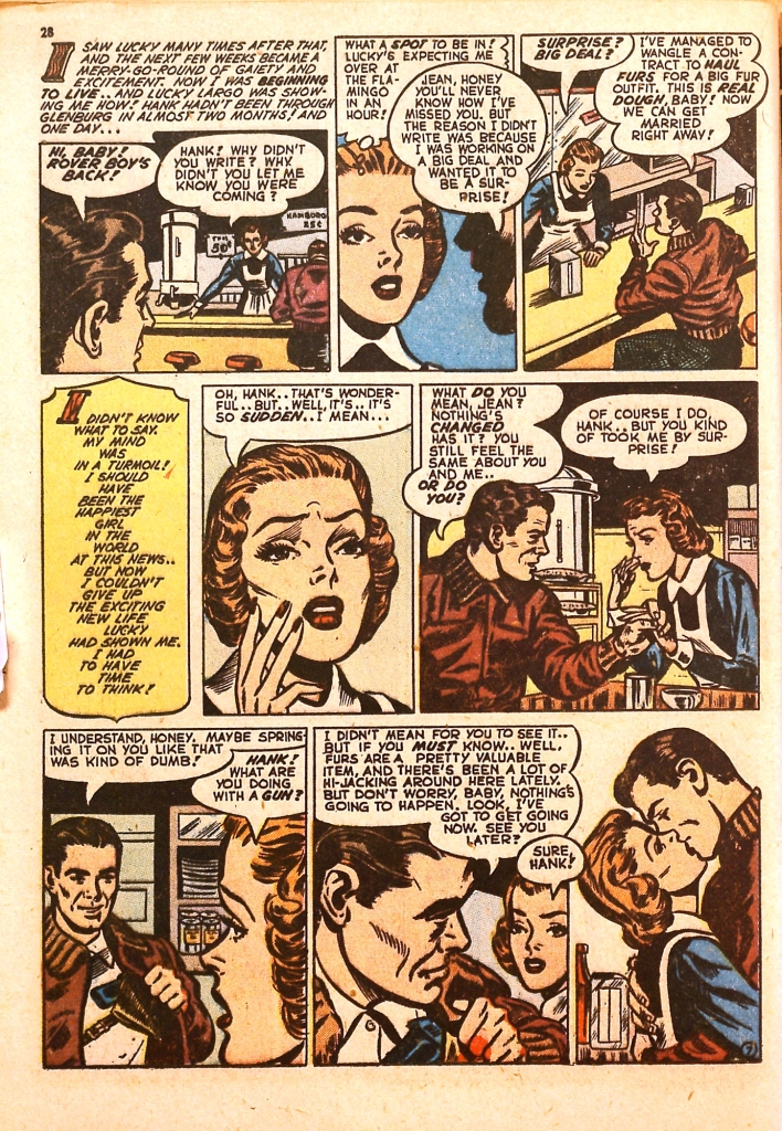 Darling Romance 005 (Archie 1950) (c2c) (JVJ-rangerhouse-Yoc)_28