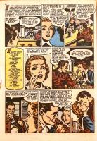 Darling Romance 005 (Archie 1950) (c2c) (JVJ-rangerhouse-Yoc)_28