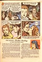 Darling Romance 005 (Archie 1950) (c2c) (JVJ-rangerhouse-Yoc)_31