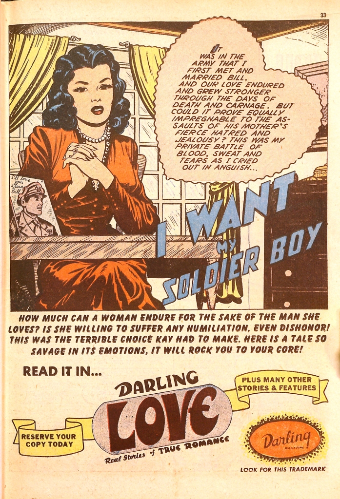 Darling Romance 005 (Archie 1950) (c2c) (JVJ-rangerhouse-Yoc)_33