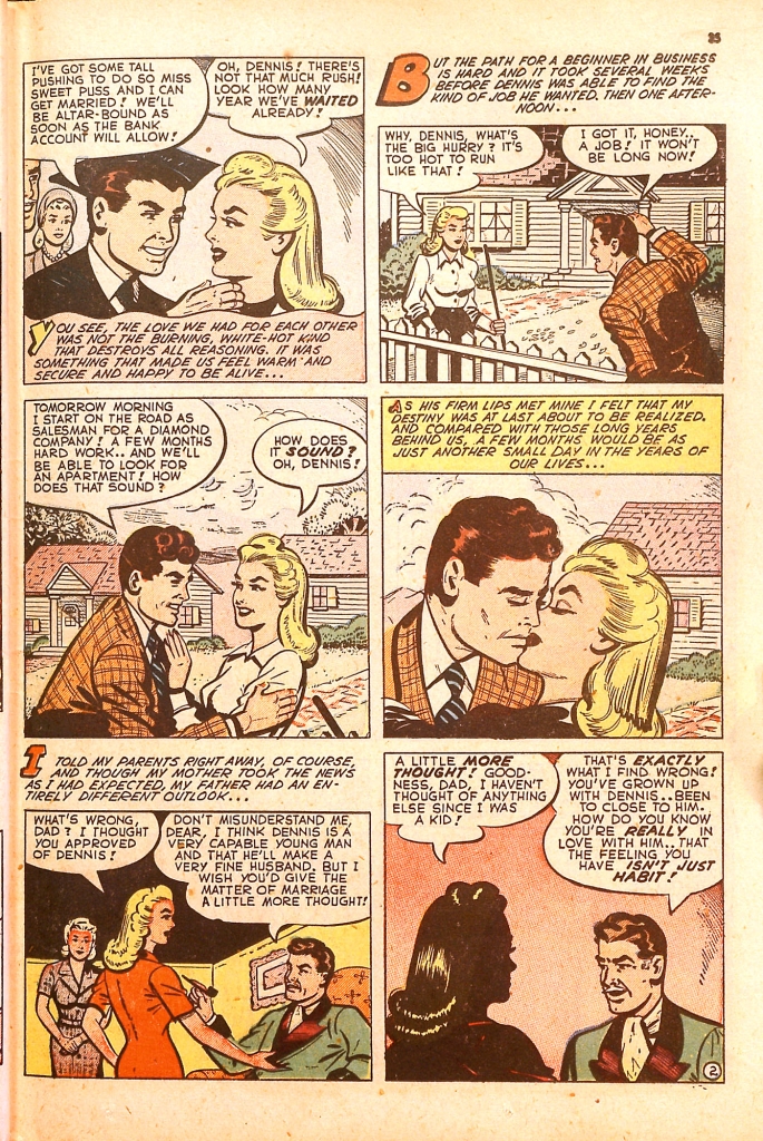 Darling Romance 005 (Archie 1950) (c2c) (JVJ-rangerhouse-Yoc)_35