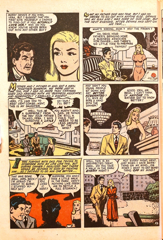 Darling Romance 005 (Archie 1950) (c2c) (JVJ-rangerhouse-Yoc)_36