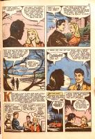 Darling Romance 005 (Archie 1950) (c2c) (JVJ-rangerhouse-Yoc)_37