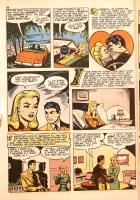 Darling Romance 005 (Archie 1950) (c2c) (JVJ-rangerhouse-Yoc)_38