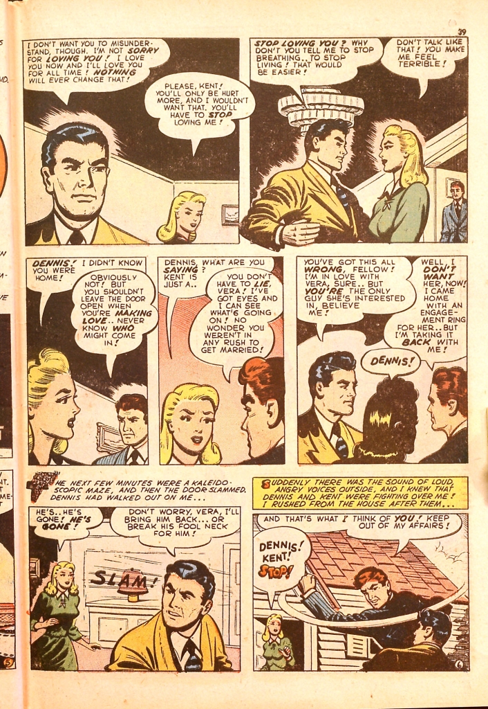 Darling Romance 005 (Archie 1950) (c2c) (JVJ-rangerhouse-Yoc)_39