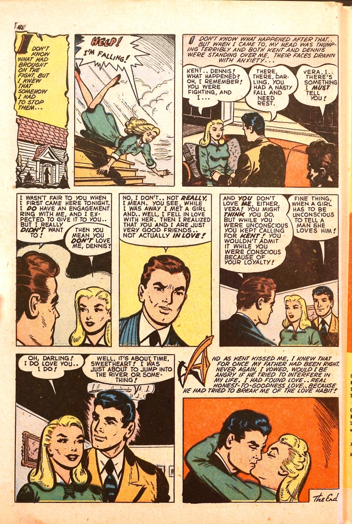 Darling Romance 005 (Archie 1950) (c2c) (JVJ-rangerhouse-Yoc)_40