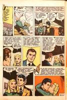 Darling Romance 005 (Archie 1950) (c2c) (JVJ-rangerhouse-Yoc)_40