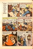 Darling Romance 005 (Archie 1950) (c2c) (JVJ-rangerhouse-Yoc)_44