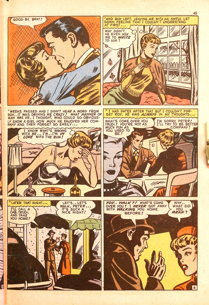 Darling Romance 005 (Archie 1950) (c2c) (JVJ-rangerhouse-Yoc)_45