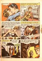 Darling Romance 005 (Archie 1950) (c2c) (JVJ-rangerhouse-Yoc)_45