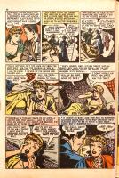 Darling Romance 005 (Archie 1950) (c2c) (JVJ-rangerhouse-Yoc)_46