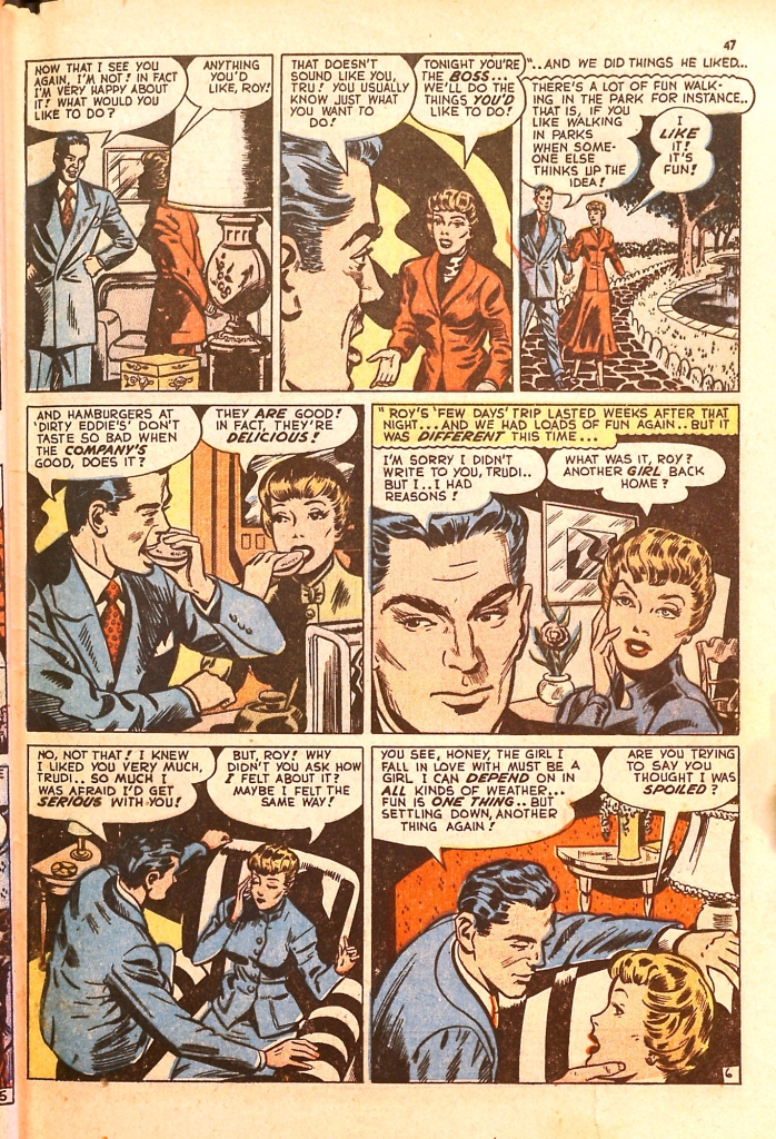 Darling Romance 005 (Archie 1950) (c2c) (JVJ-rangerhouse-Yoc)_47