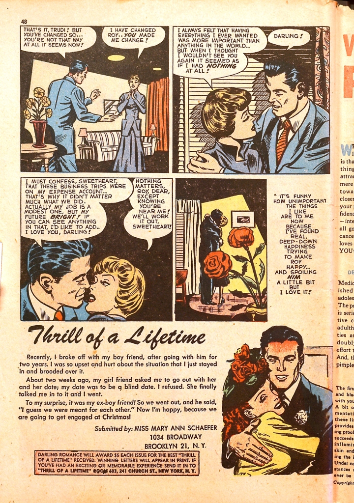 Darling Romance 005 (Archie 1950) (c2c) (JVJ-rangerhouse-Yoc)_48