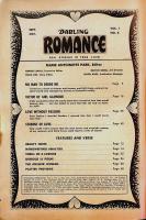 Darling Romance 006 (Close-Up 1950) (c2c) (JVJ-rangerhouse-Yoc)_02