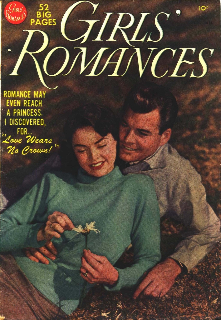 Girls' Romances 006 ctc IFC damaged (1950)_girlsromances006_01