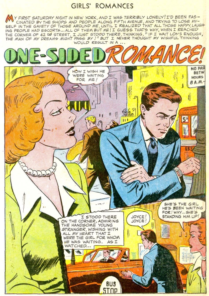 Girls' Romances 006 ctc IFC damaged (1950)_girlsromances006_21