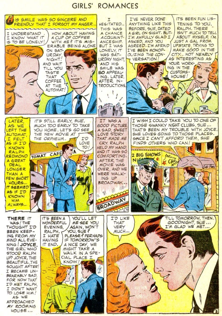 Girls' Romances 006 ctc IFC damaged (1950)_girlsromances006_23