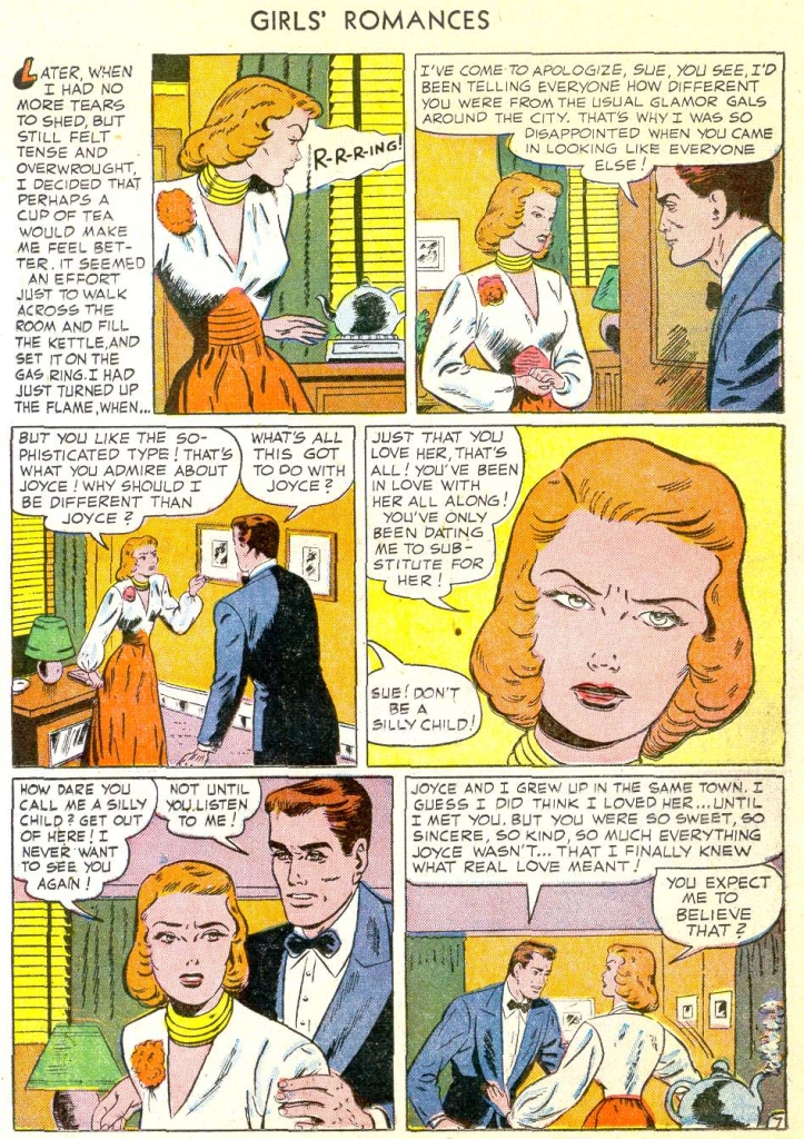 Girls' Romances 006 ctc IFC damaged (1950)_girlsromances006_27