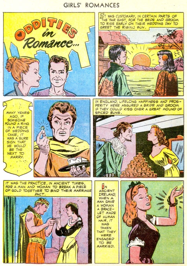 Girls' Romances 006 ctc IFC damaged (1950)_girlsromances006_41