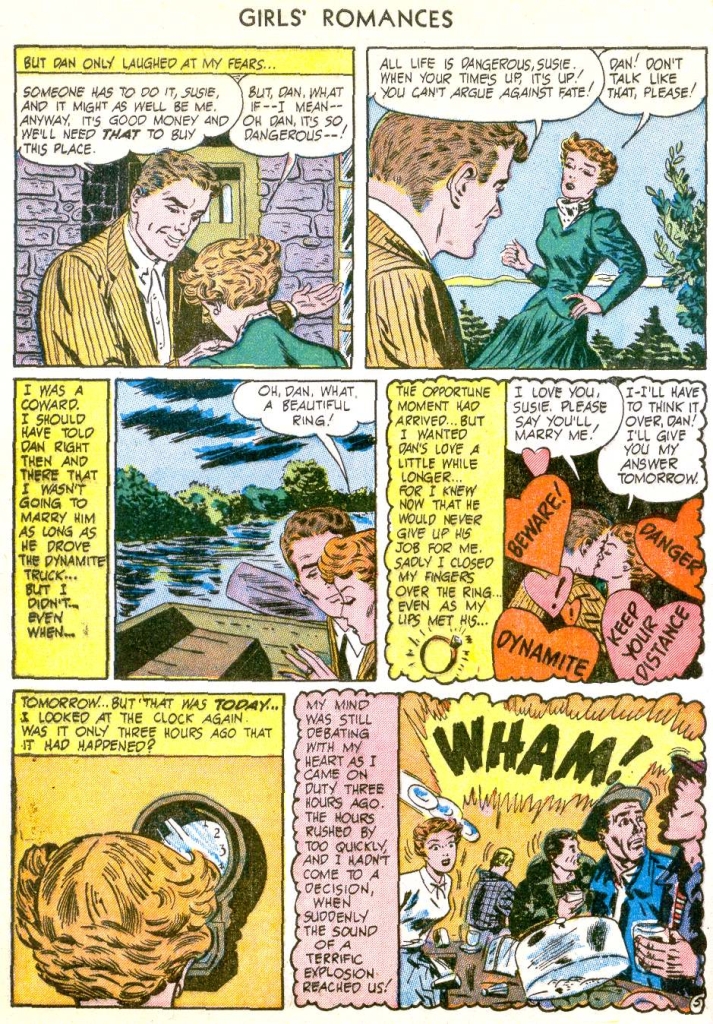 Girls' Romances 006 ctc IFC damaged (1950)_girlsromances006_46