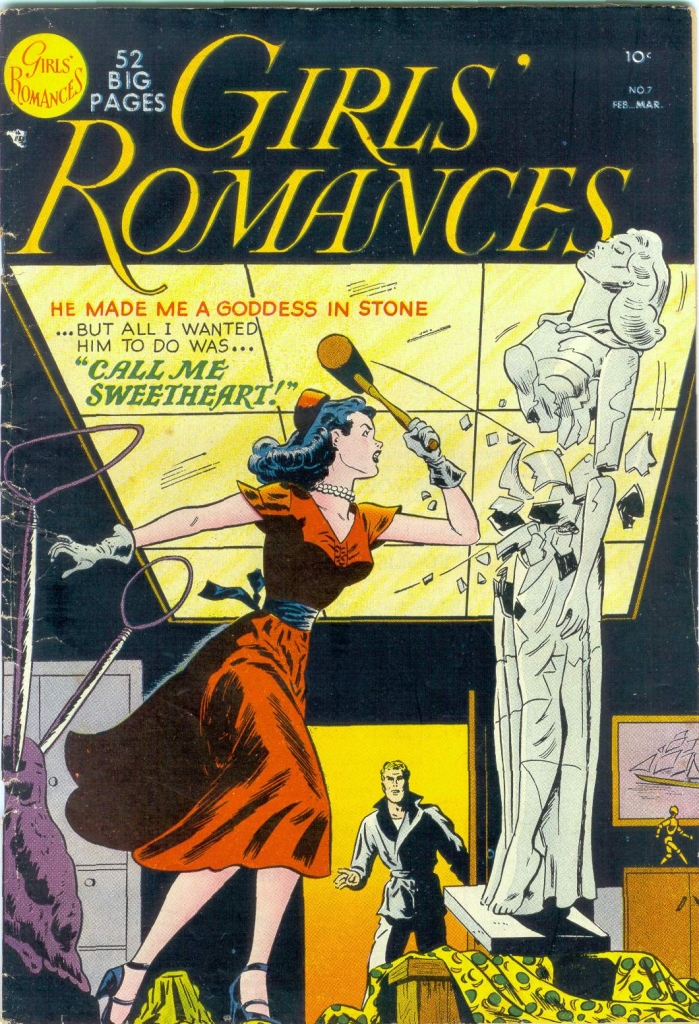 Girls' Romances 007 ctc (1951)_girlsromances007_01